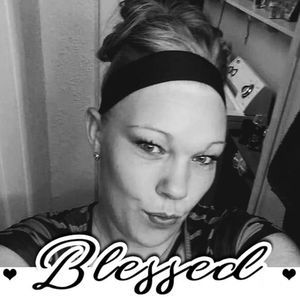 Meet your Posher, Angel